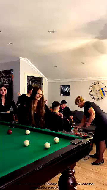 dasha.madness archive video preview