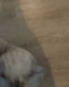 joslinw Altpins Profile Picture