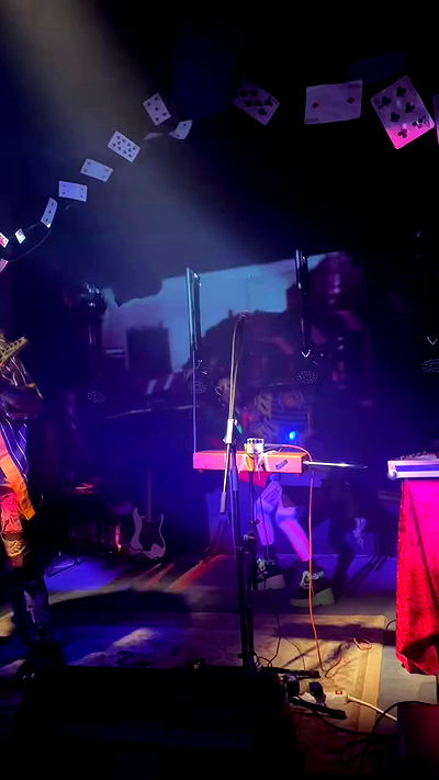 romy_ayalla_lavi romy_ayalla_lavi archive video