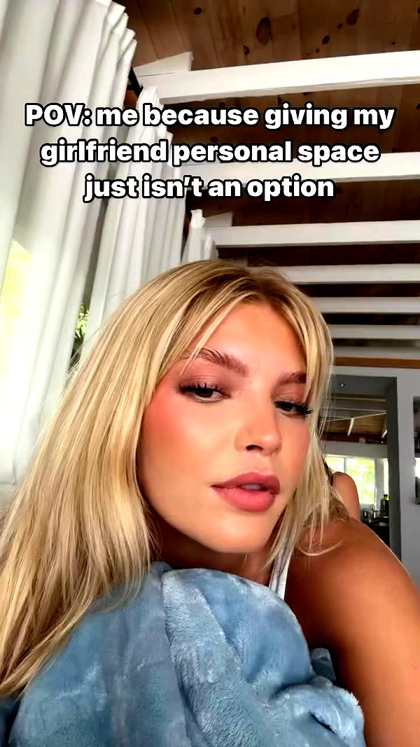 gracexrayne archive video preview