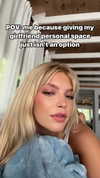 gracexrayne Altpins Profile Picture