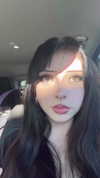 zombaieee Altpins Profile Picture