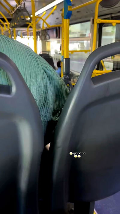 mishel116 mishel116 archive video