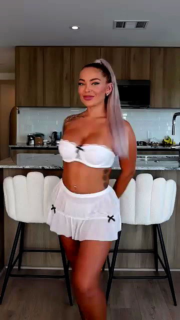 itshayleydavies itshayleydavies archive video