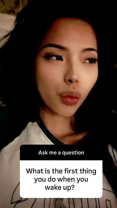 minaxash minaxash archive video