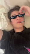 liliashaked Altpins Profile Picture