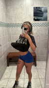 invaderzoe3 Altpins Profile Picture