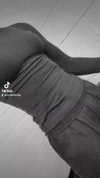 zz.eazoning Altpins Profile Picture