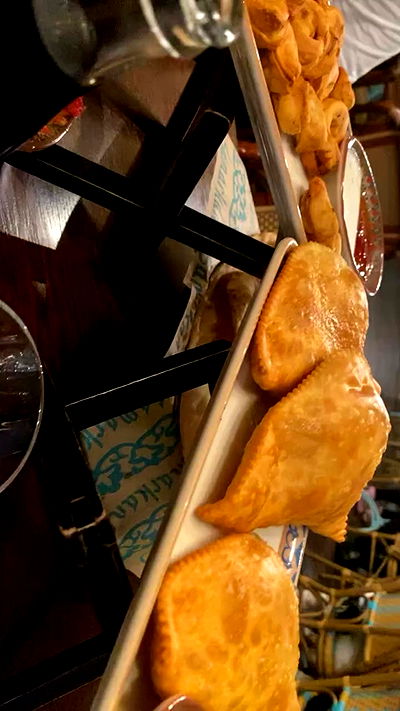 lilllush lilllush archive video