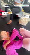 jenny.kaly Altpins Profile Picture