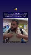 avi_johnny_a Altpins Profile Picture