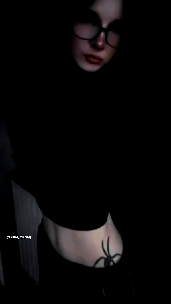 victoria._celine archive video preview