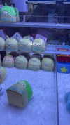 candy_balll Altpins Profile Picture