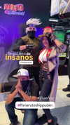 mamyouu_star Altpins Profile Picture