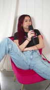 xxandieelle Altpins Profile Picture