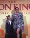beyonce Altpins Profile Picture