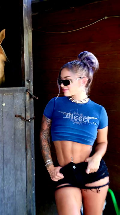 itshayleydavies itshayleydavies archive video