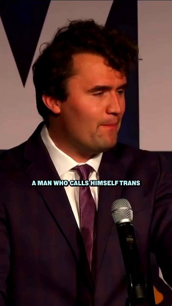charliekirk1776 archive video preview