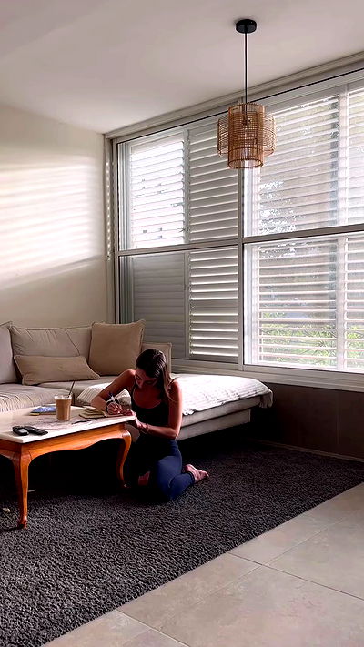 talweisswasser talweisswasser archive video