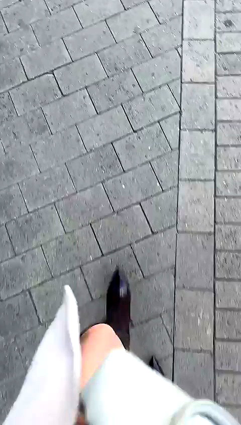 mathilda_bergs archive video preview