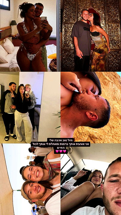 mishel_llll mishel_llll archive video