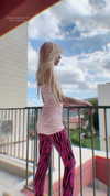 kriiizellda Altpins Profile Picture
