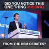 charliekirk1776 Altpins Profile Picture