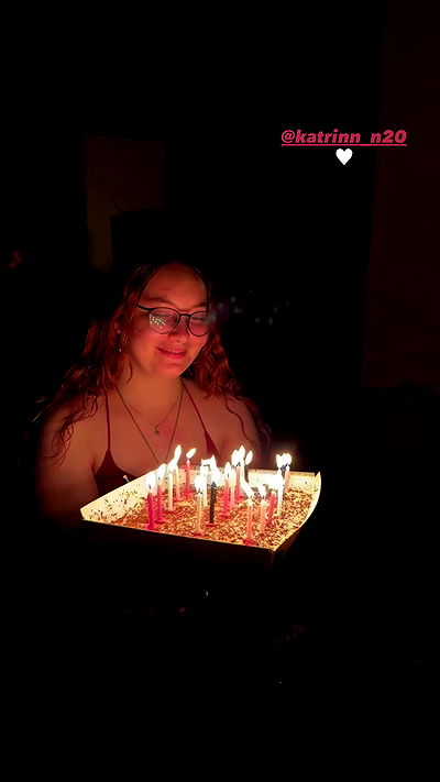 edentziru edentziru archive video