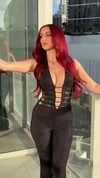 realcamillaara Altpins Profile Picture