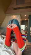 vixpolly.live Altpins Profile Picture