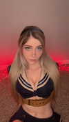 avabamby Altpins Profile Picture