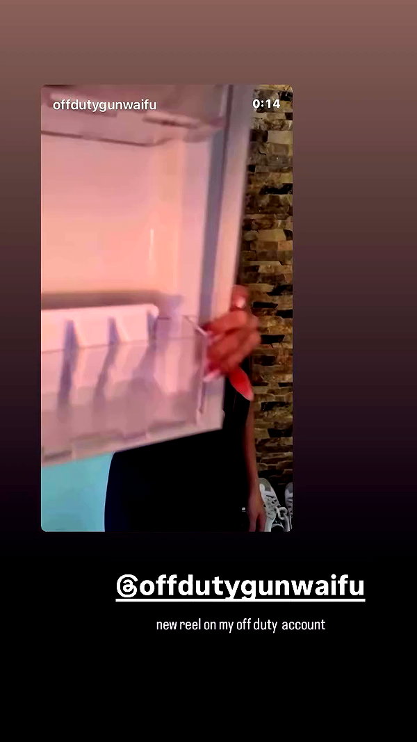 nataliafadeev archive video preview