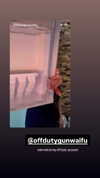 nataliafadeev Altpins Profile Picture