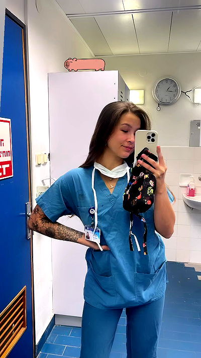 kesemgreenyer kesemgreenyer archive video