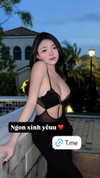 _hkngoc99_ Altpins Profile Picture