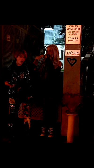 moonyyyya moonyyyya archive video