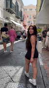 lilsyourfav Altpins Profile Picture