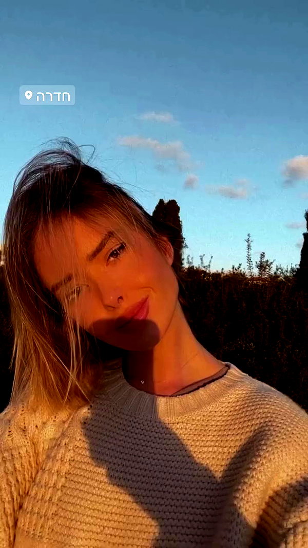diana_polin archive video preview