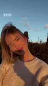 diana_polin Altpins Profile Picture