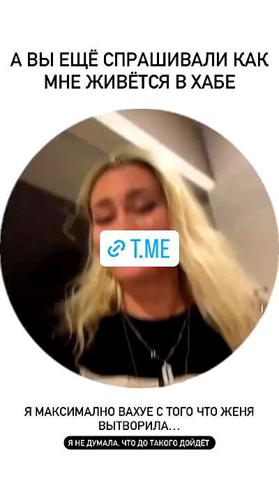 annfigma annfigma archive video