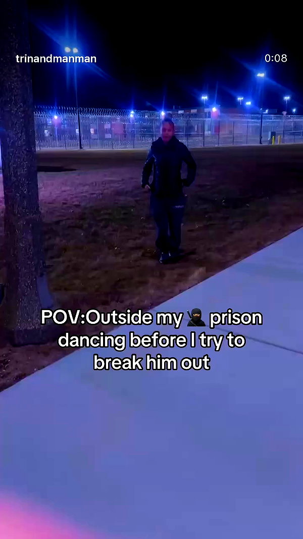 prisonbarss archive video preview