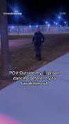 prisonbarss Altpins Profile Picture