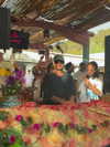 eden_gadamo__ Altpins Profile Picture