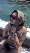 digital.grave Altpins Profile Picture