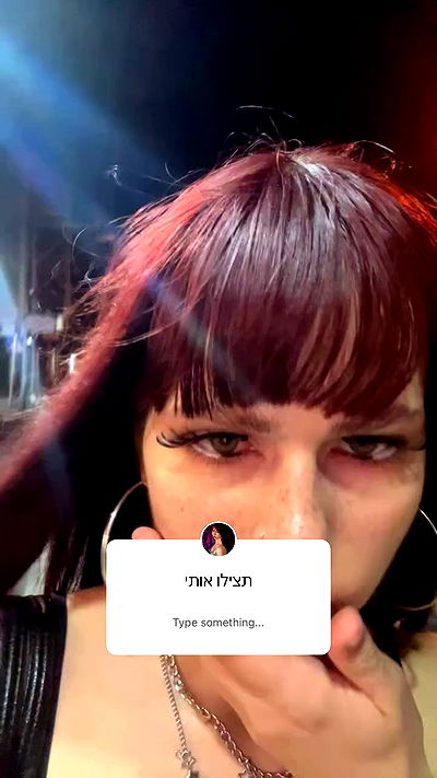 kaliamorcita kaliamorcita archive video