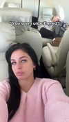 realcamillaara Altpins Profile Picture
