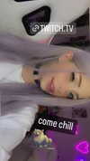 dollblush Altpins Profile Picture