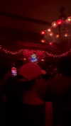 chantellemsia Altpins Profile Picture