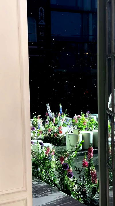 quincymood quincymood archive video