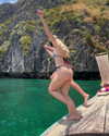 veronika_grish Altpins Profile Picture